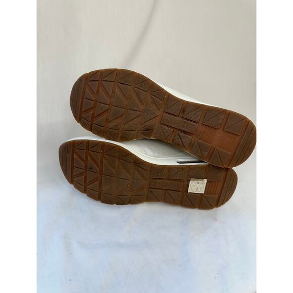 Sketchers million Air elevated air
womens size 9 - Picture 5 of 8